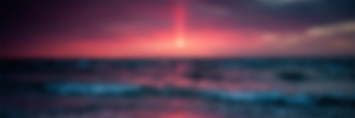 创业小项目 个人创业_网络创业学习资料库_孤风隐库