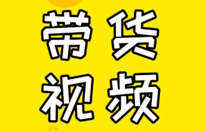 芒果老师·教你做抖音短视频和直播带货_孤风隐库
