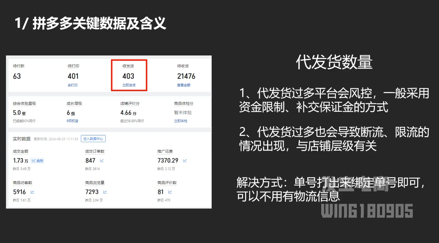 纪主任·拼多多年费会员(更新2025年1月)_孤风隐库