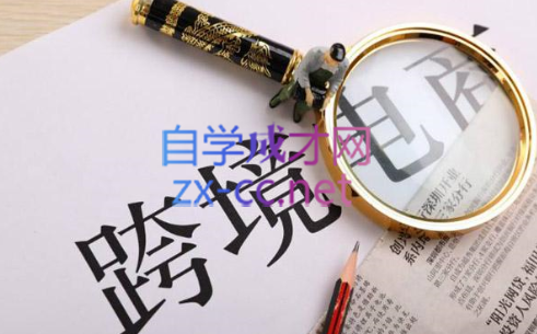 帮课大学VIP会员课程(更新2025年)_孤风隐库