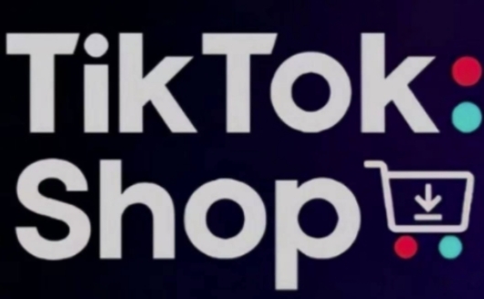TikTokShop跨境电商0-1实战，手把手教你低成本启动海外市场(更新)_孤风隐库