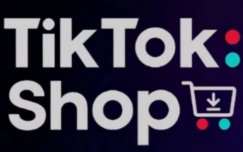 eric老师·TikTokShop跨境电商0-1实战_孤风隐库